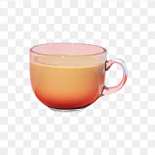 tea cup free png